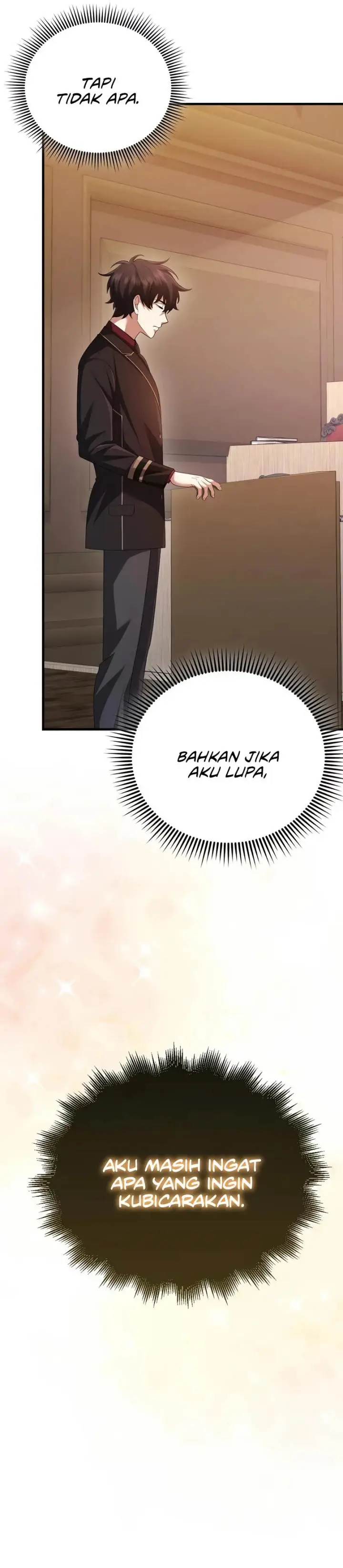 image-komik-mightiest-melee-magician-chapter-64-11/27