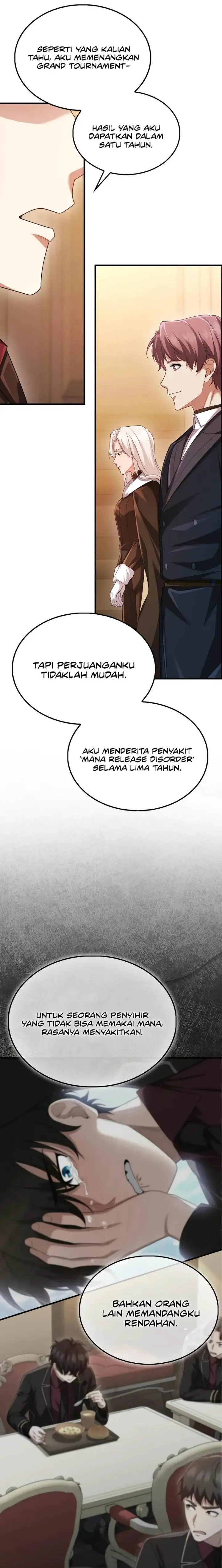 image-komik-mightiest-melee-magician-chapter-64-12/27