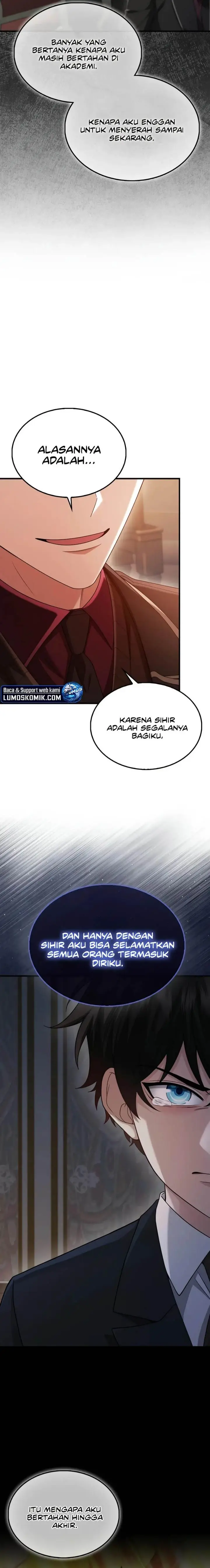 image-komik-mightiest-melee-magician-chapter-64-13/27