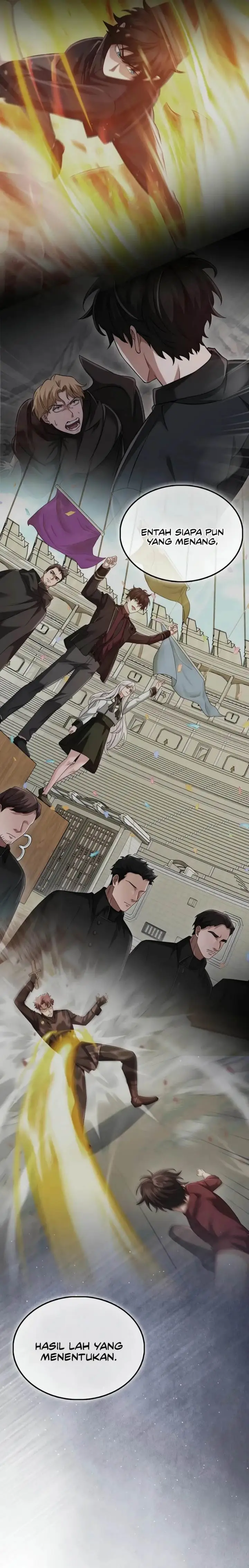 image-komik-mightiest-melee-magician-chapter-64-14/27