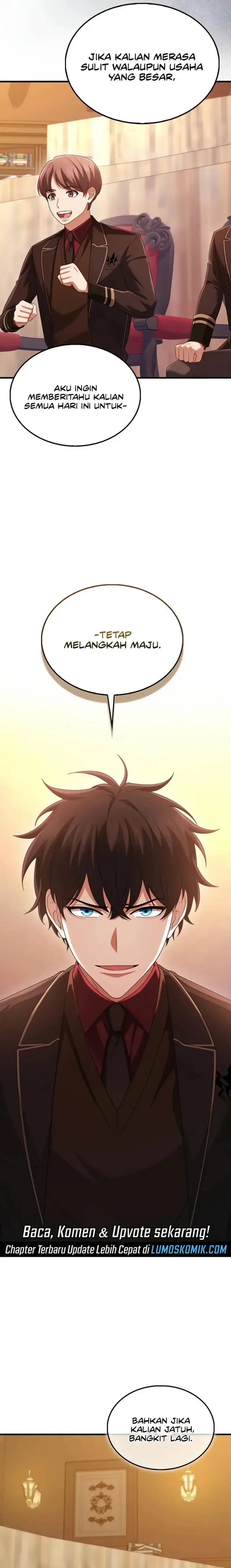 image-komik-mightiest-melee-magician-chapter-64-15/27