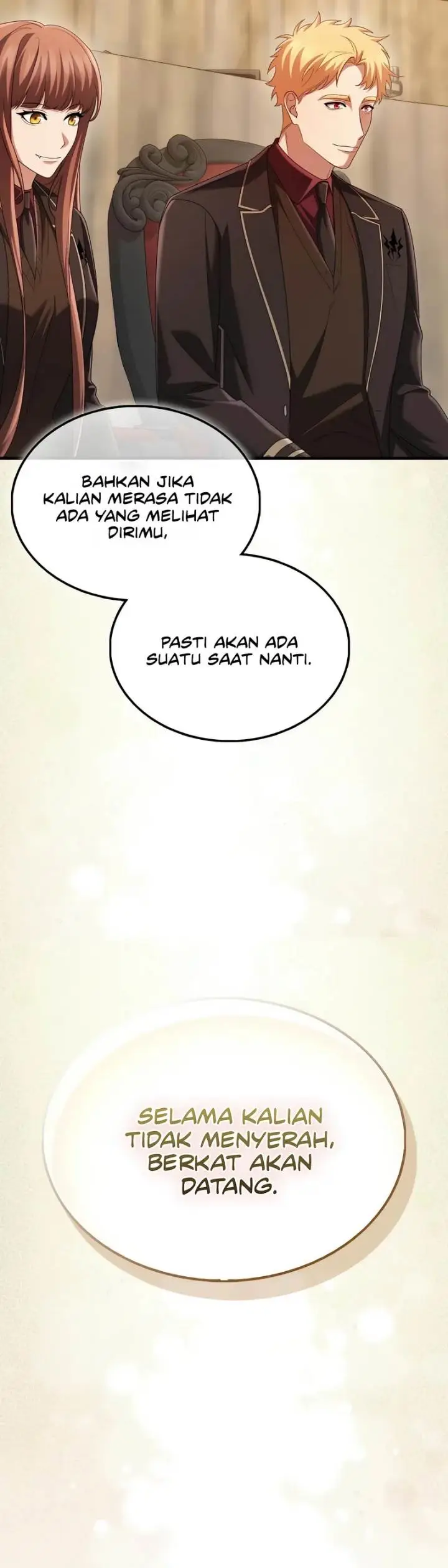 image-komik-mightiest-melee-magician-chapter-64-16/27