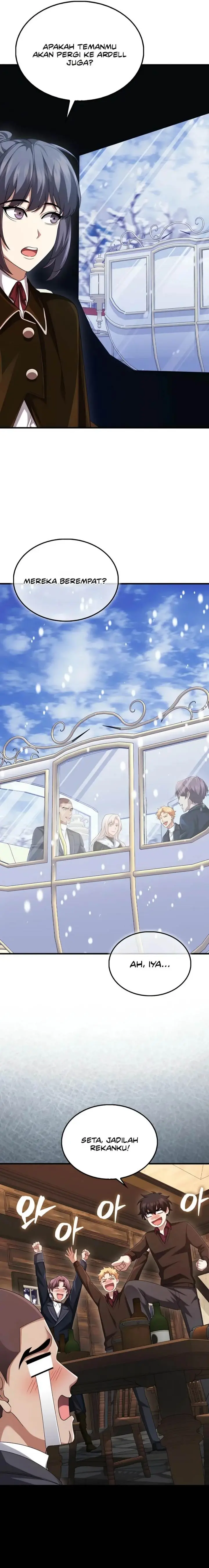 image-komik-mightiest-melee-magician-chapter-64-19/27