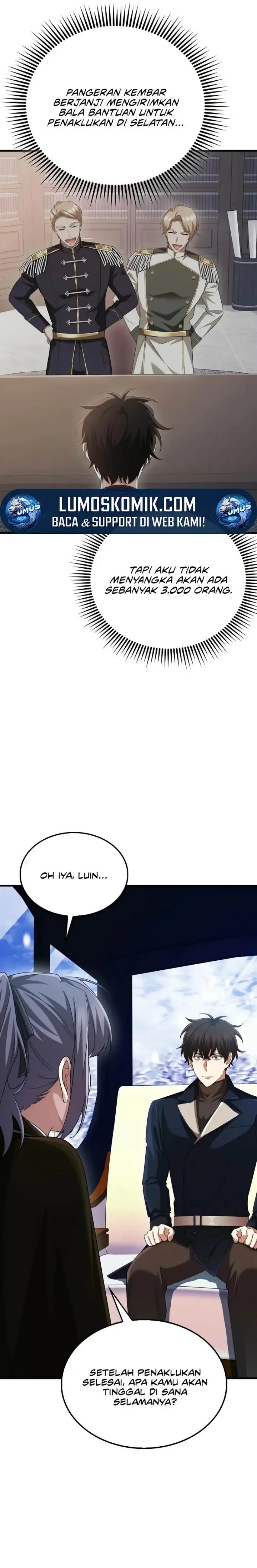 image-komik-mightiest-melee-magician-chapter-64-21/27