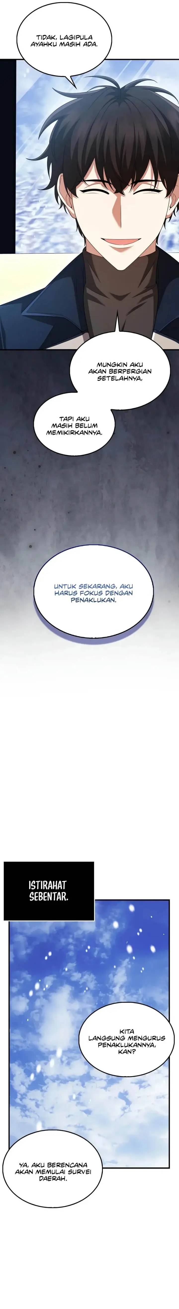 image-komik-mightiest-melee-magician-chapter-64-22/27