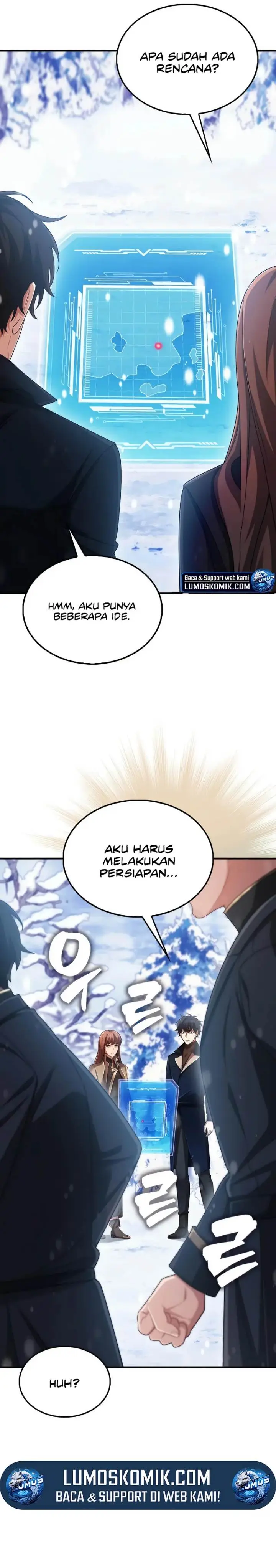 image-komik-mightiest-melee-magician-chapter-64-23/27