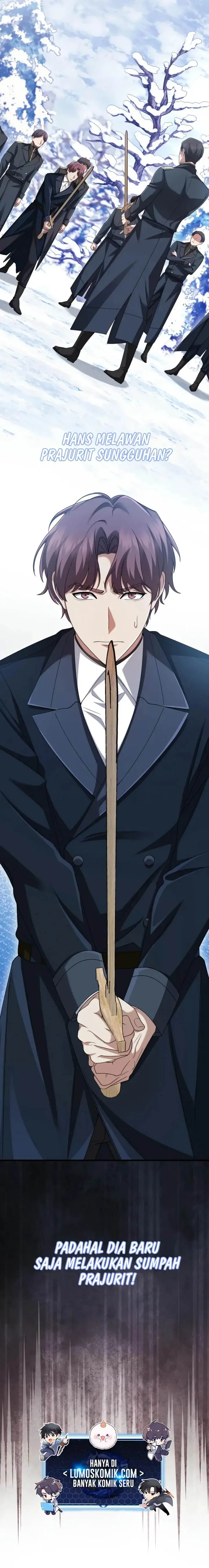 image-komik-mightiest-melee-magician-chapter-64-25/27