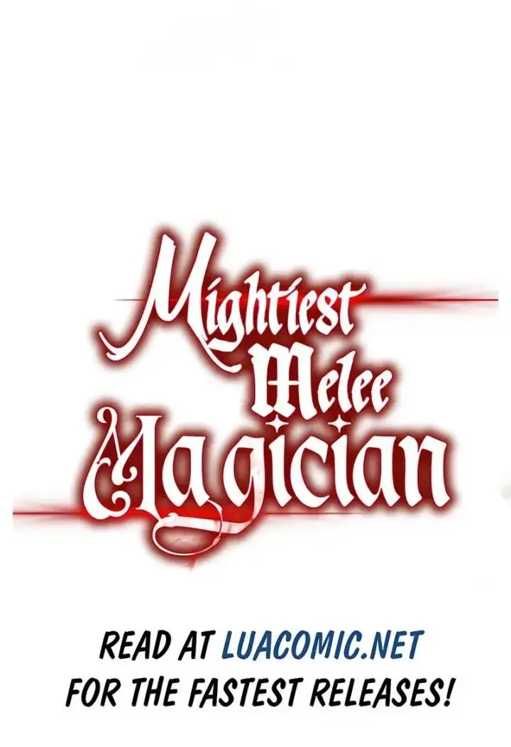 image-komik-mightiest-melee-magician-chapter-64-26/27