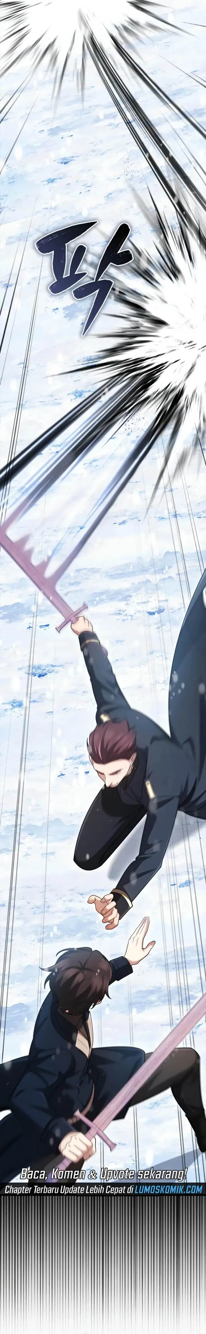 image-komik-mightiest-melee-magician-chapter-65-1/31