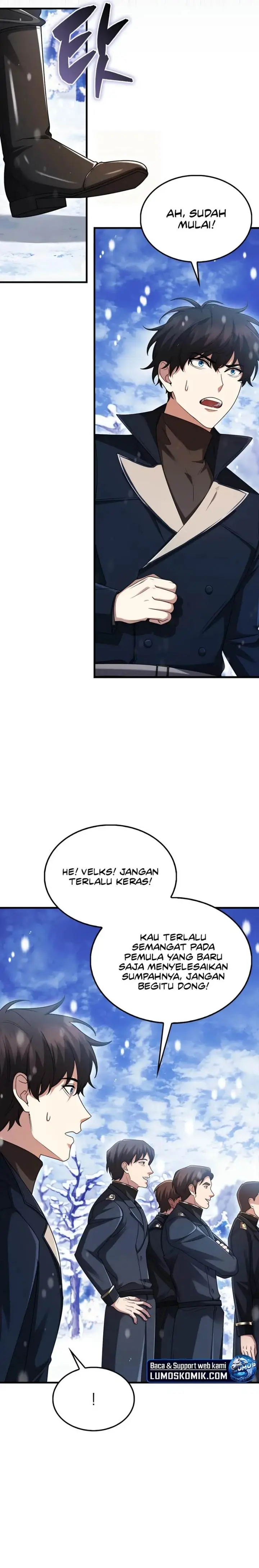 image-komik-mightiest-melee-magician-chapter-65-2/31