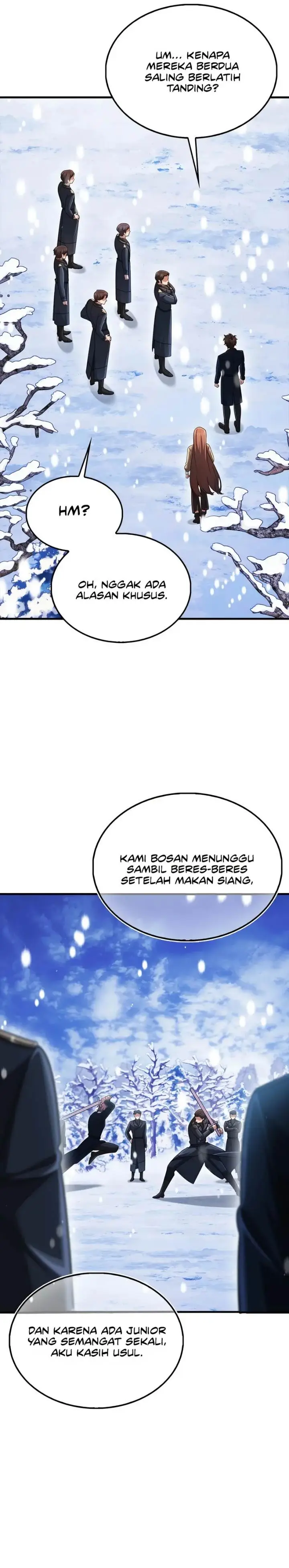 image-komik-mightiest-melee-magician-chapter-65-3/31