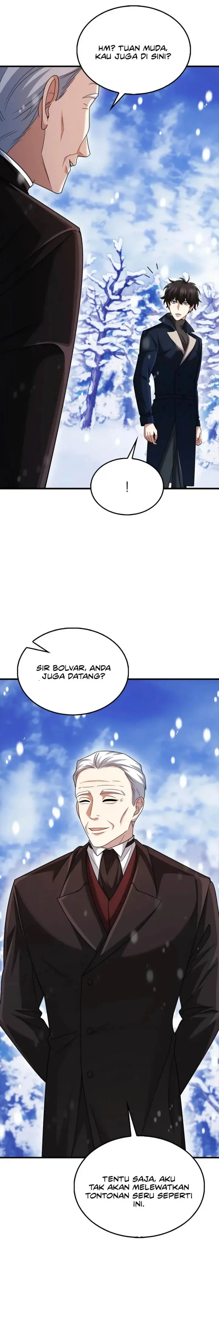 image-komik-mightiest-melee-magician-chapter-65-4/31