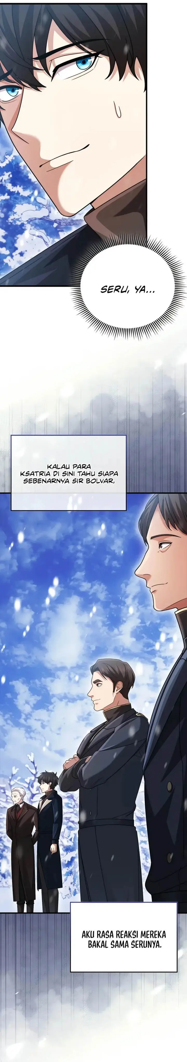 image-komik-mightiest-melee-magician-chapter-65-5/31