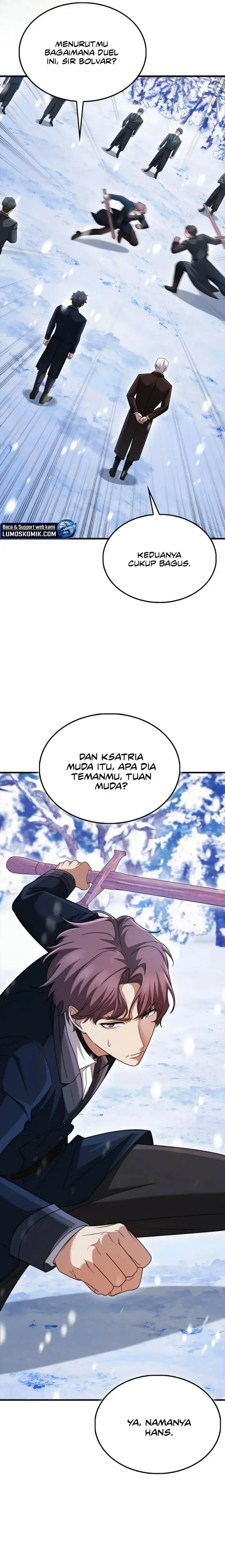 image-komik-mightiest-melee-magician-chapter-65-6/31