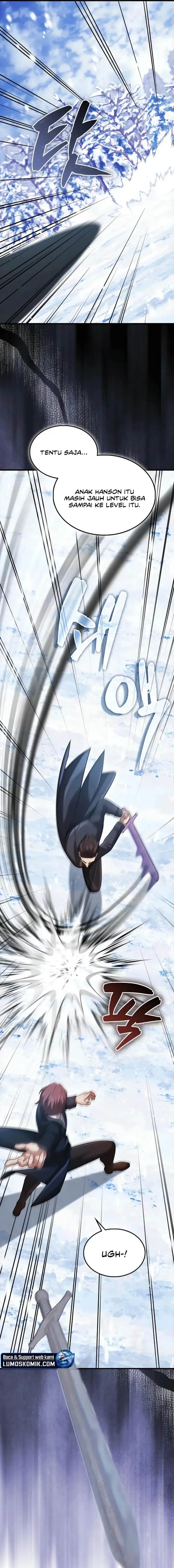 image-komik-mightiest-melee-magician-chapter-65-8/31