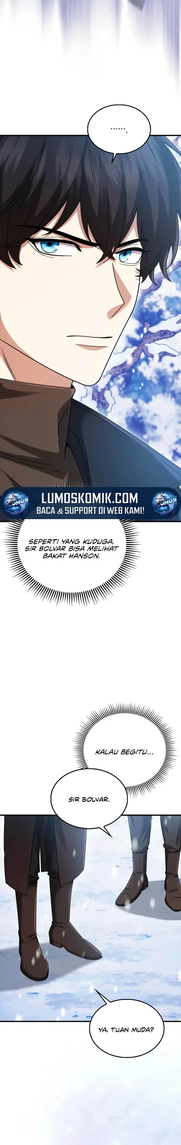 image-komik-mightiest-melee-magician-chapter-65-9/31