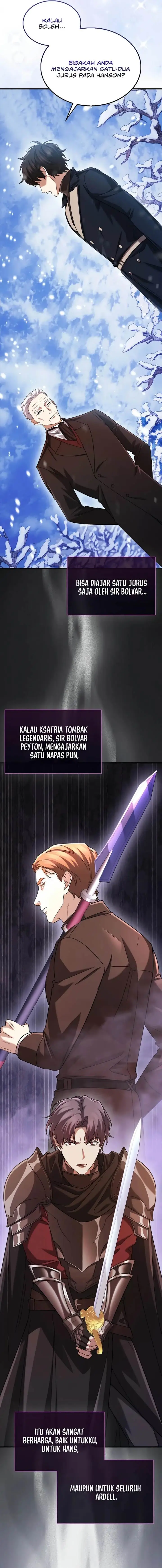 image-komik-mightiest-melee-magician-chapter-65-10/31