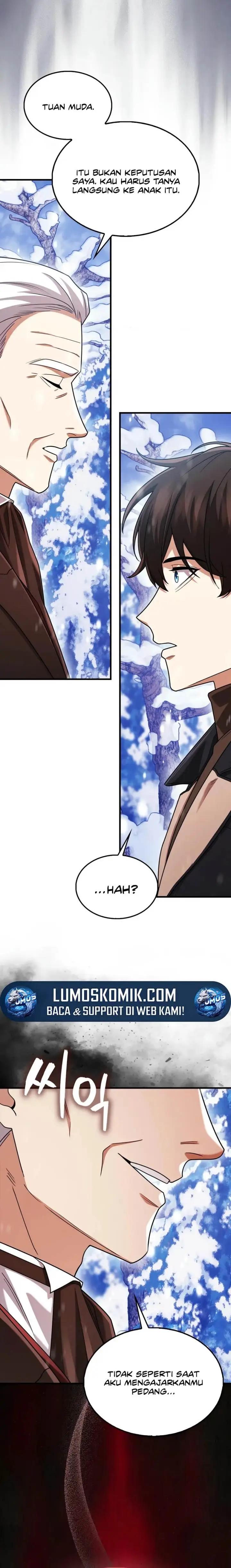 image-komik-mightiest-melee-magician-chapter-65-11/31