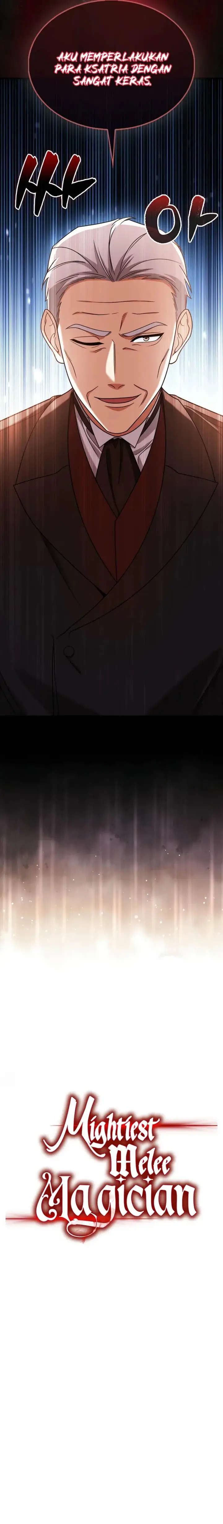 image-komik-mightiest-melee-magician-chapter-65-12/31