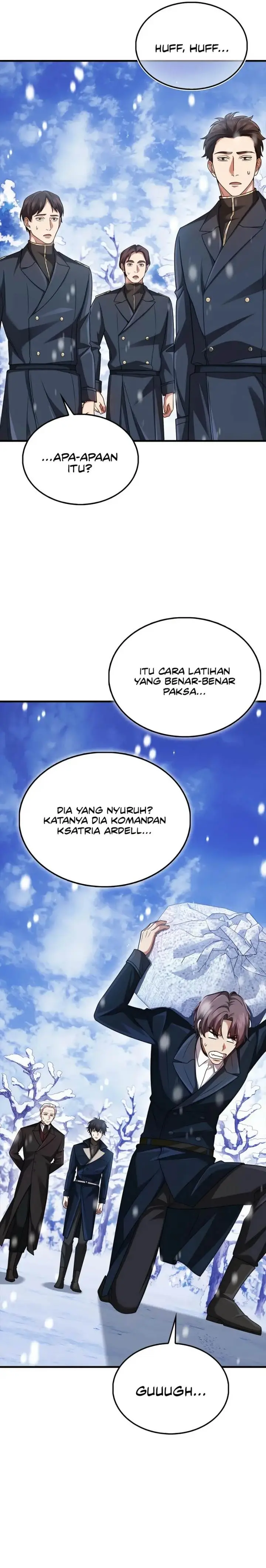 image-komik-mightiest-melee-magician-chapter-65-13/31