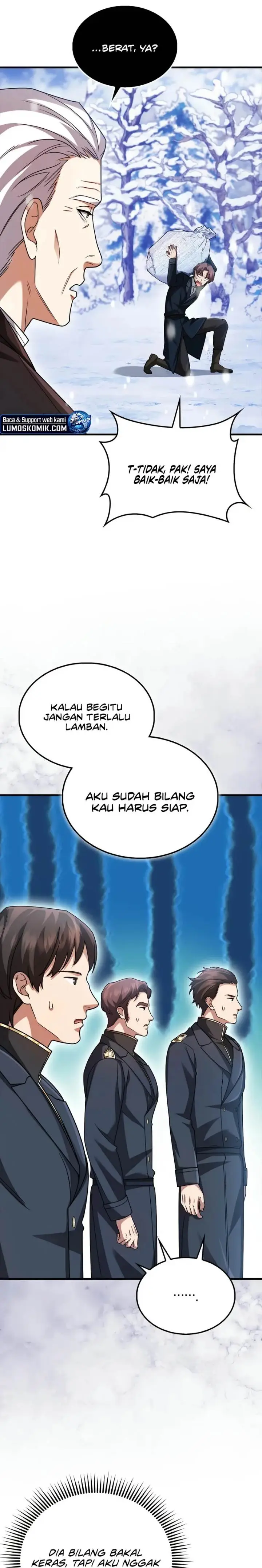 image-komik-mightiest-melee-magician-chapter-65-14/31