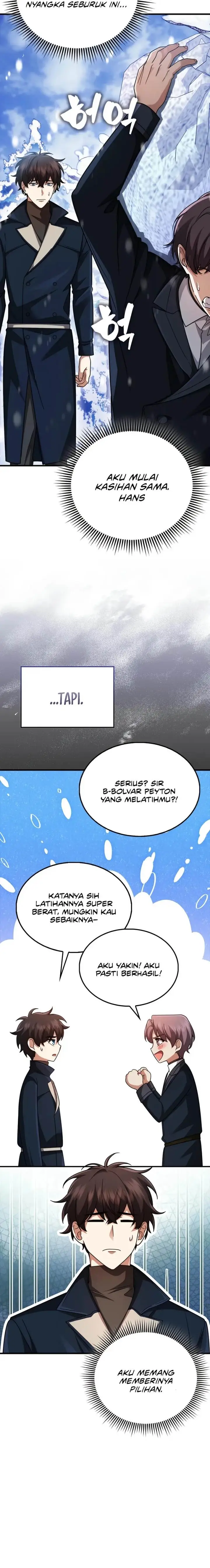 image-komik-mightiest-melee-magician-chapter-65-15/31