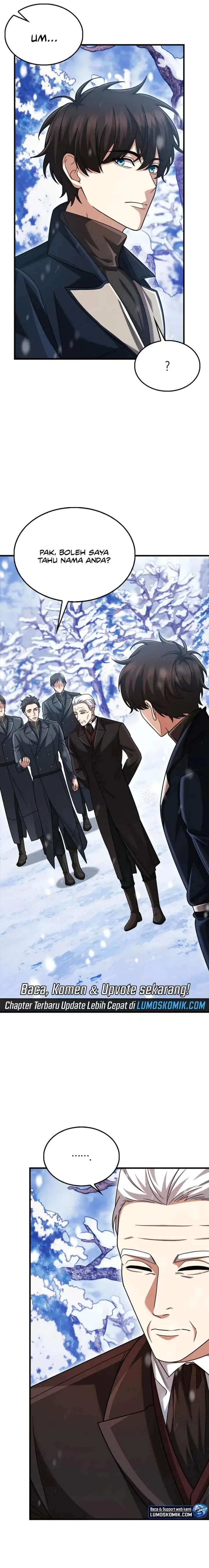 image-komik-mightiest-melee-magician-chapter-65-16/31