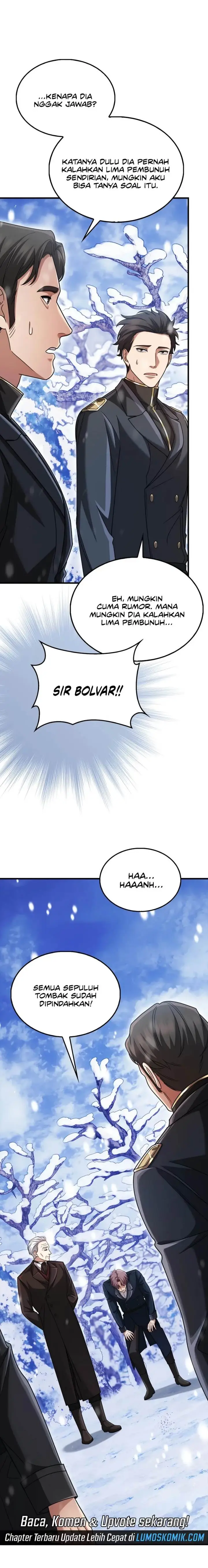 image-komik-mightiest-melee-magician-chapter-65-17/31