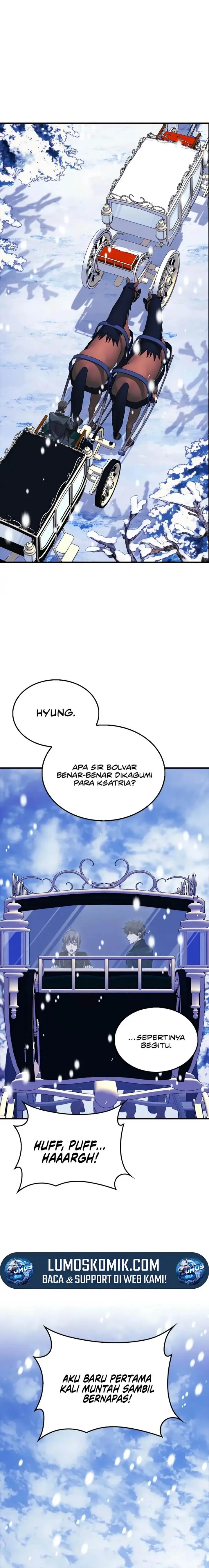 image-komik-mightiest-melee-magician-chapter-65-19/31