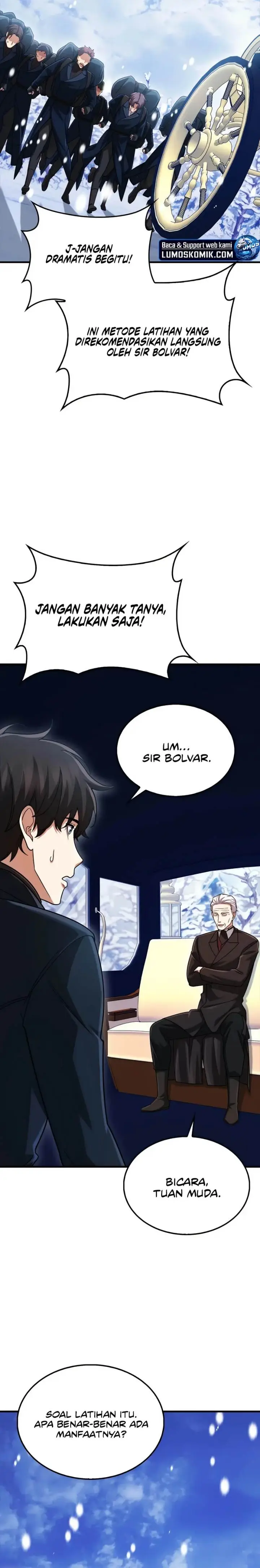 image-komik-mightiest-melee-magician-chapter-65-20/31