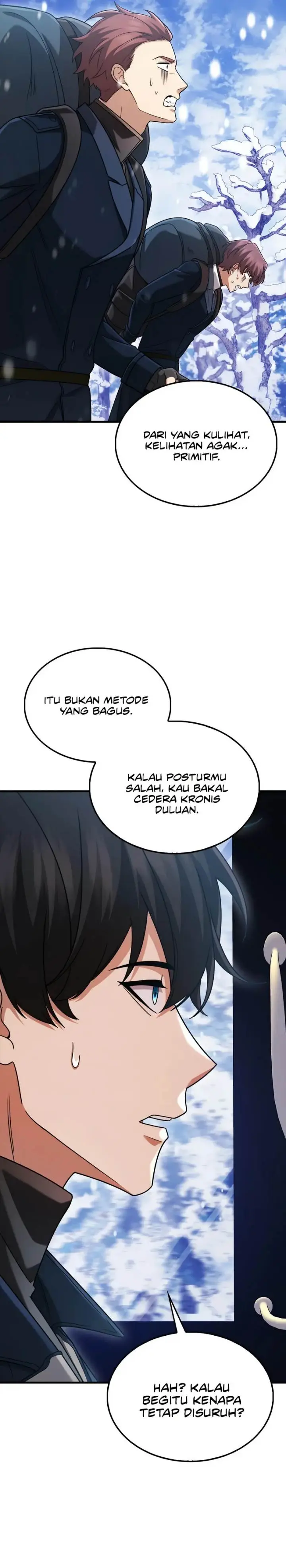 image-komik-mightiest-melee-magician-chapter-65-21/31