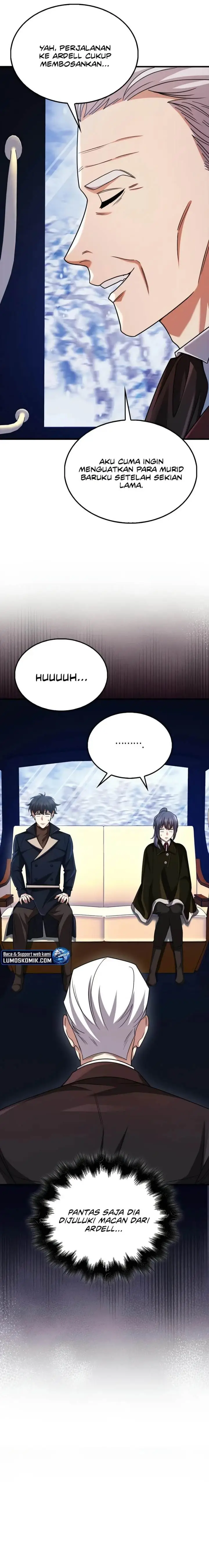 image-komik-mightiest-melee-magician-chapter-65-22/31