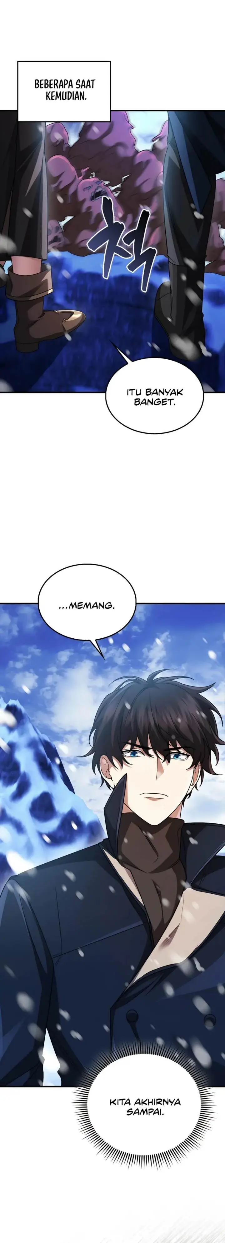 image-komik-mightiest-melee-magician-chapter-65-23/31