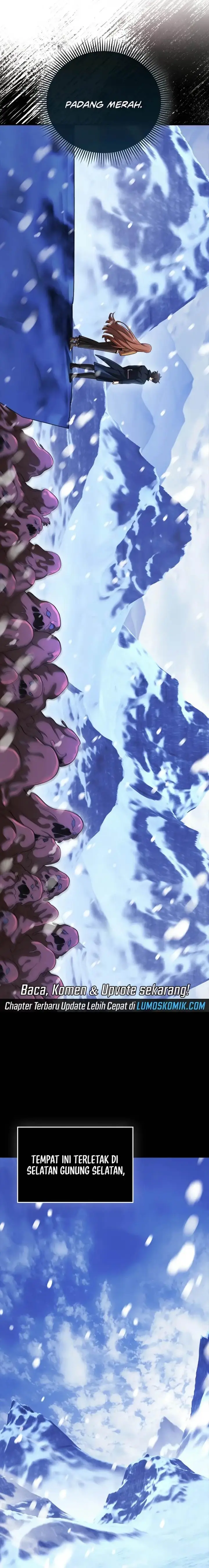 image-komik-mightiest-melee-magician-chapter-65-24/31