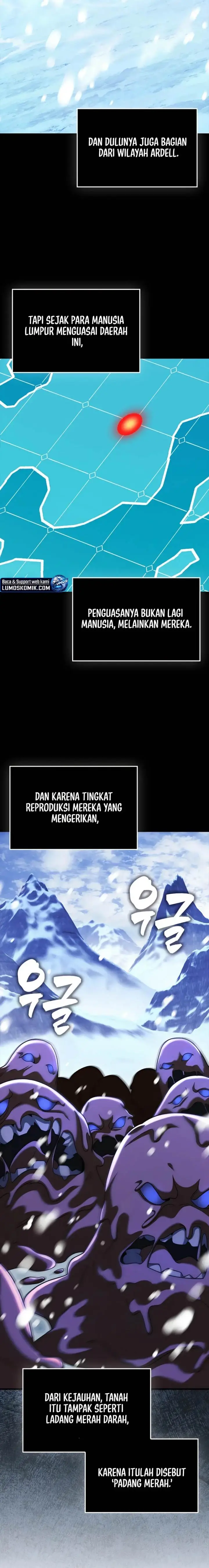 image-komik-mightiest-melee-magician-chapter-65-25/31