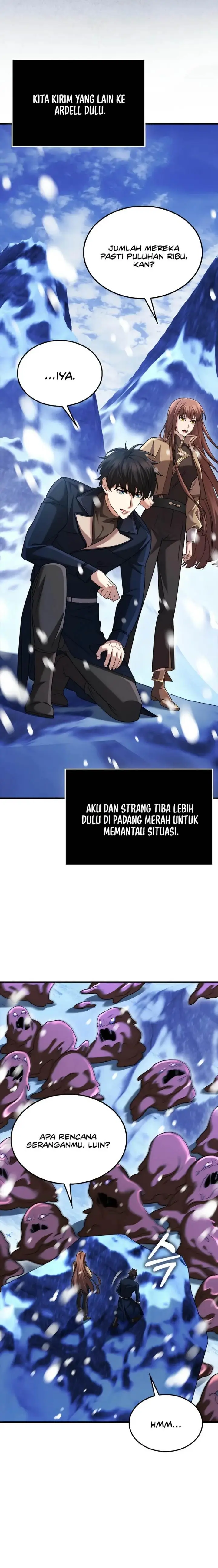 image-komik-mightiest-melee-magician-chapter-65-26/31