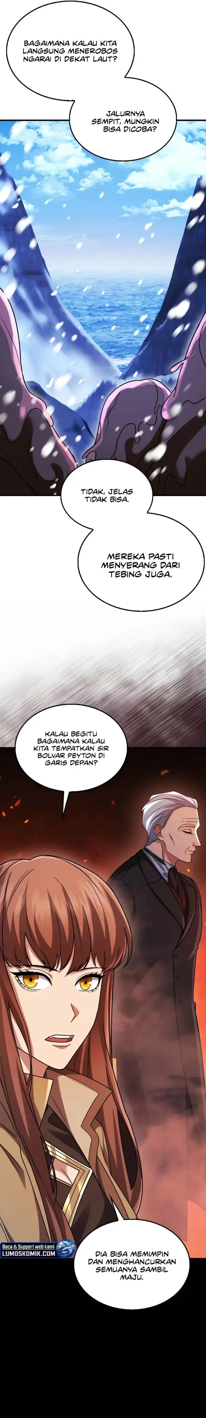 image-komik-mightiest-melee-magician-chapter-65-27/31
