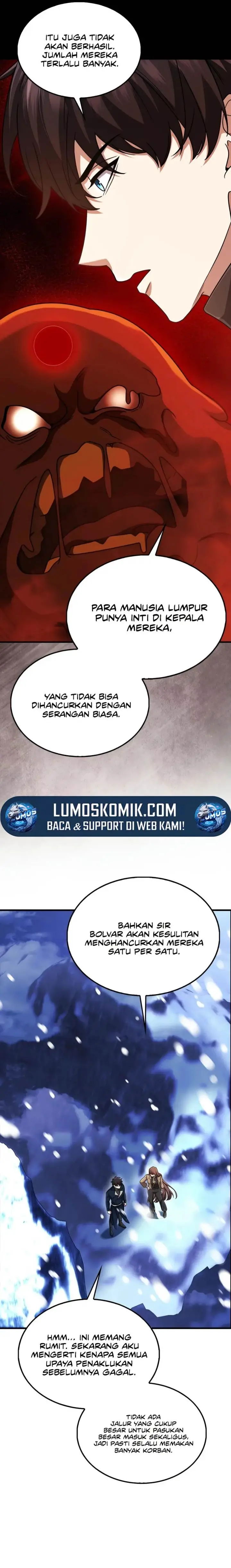 image-komik-mightiest-melee-magician-chapter-65-28/31