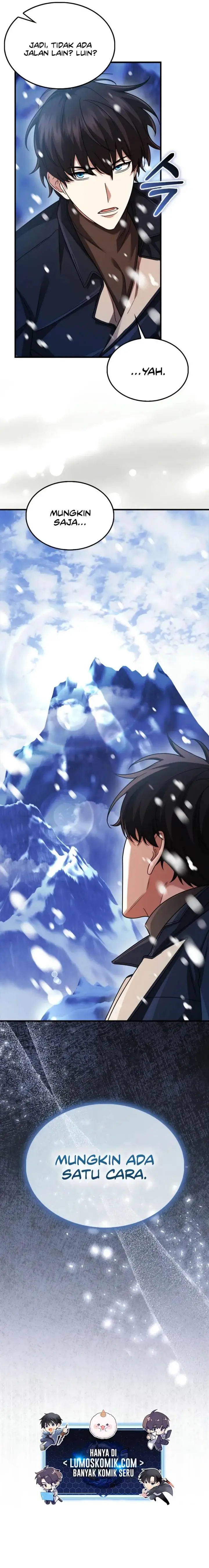 image-komik-mightiest-melee-magician-chapter-65-29/31