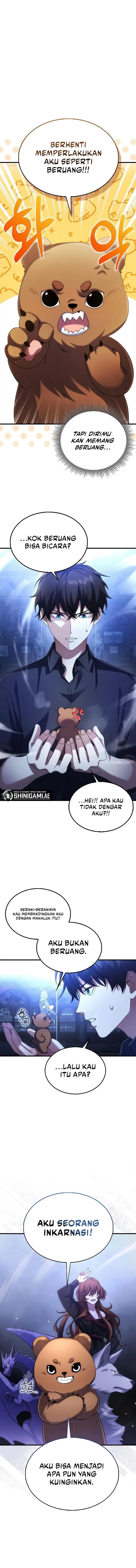 image-komik-mightiest-melee-magician-chapter-7-0/18