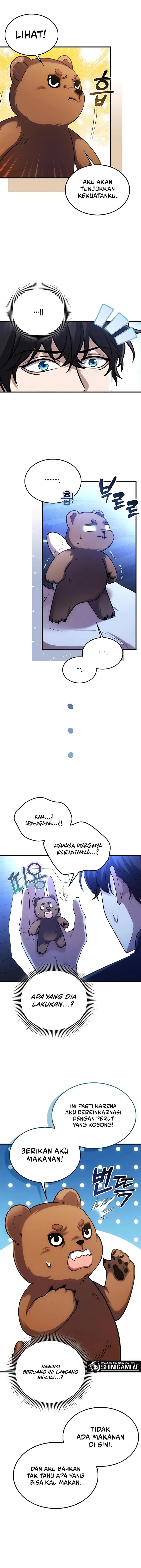 image-komik-mightiest-melee-magician-chapter-7-1/18