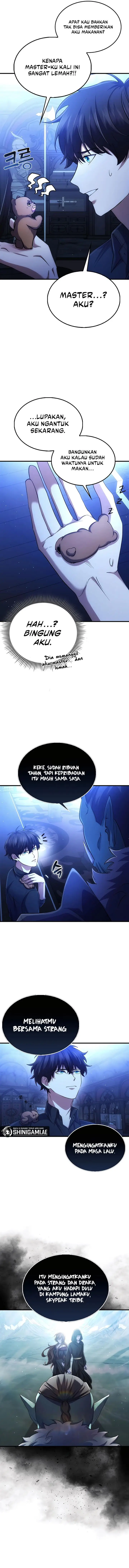 image-komik-mightiest-melee-magician-chapter-7-2/18