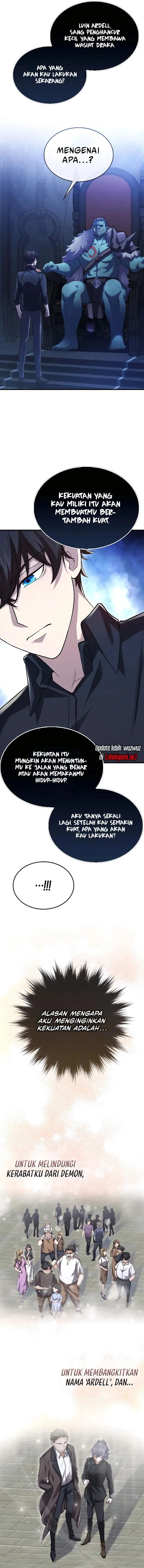 image-komik-mightiest-melee-magician-chapter-7-3/18