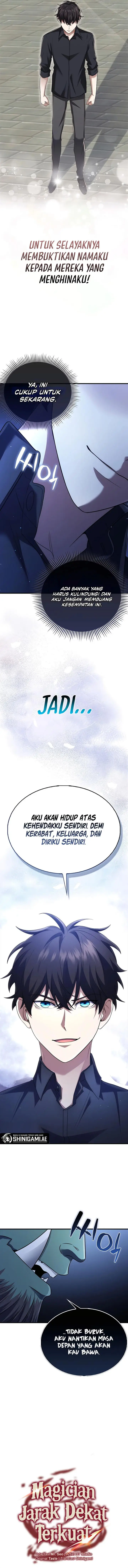 image-komik-mightiest-melee-magician-chapter-7-4/18
