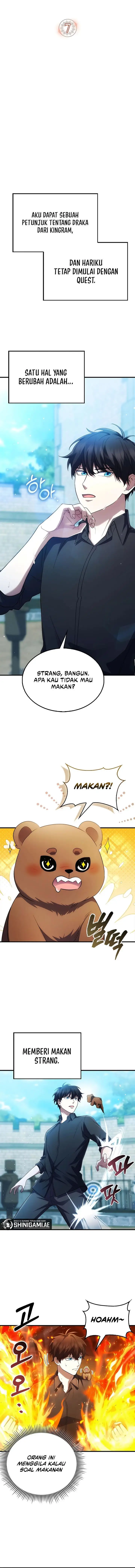 image-komik-mightiest-melee-magician-chapter-7-5/18