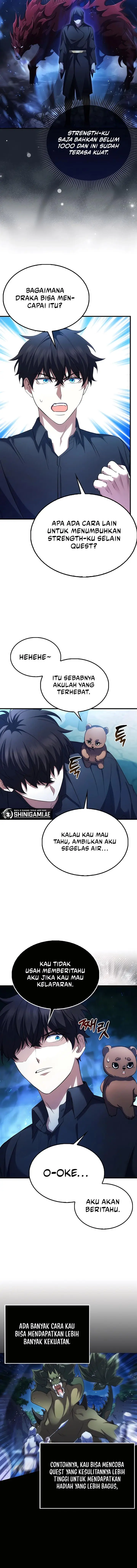 image-komik-mightiest-melee-magician-chapter-7-7/18