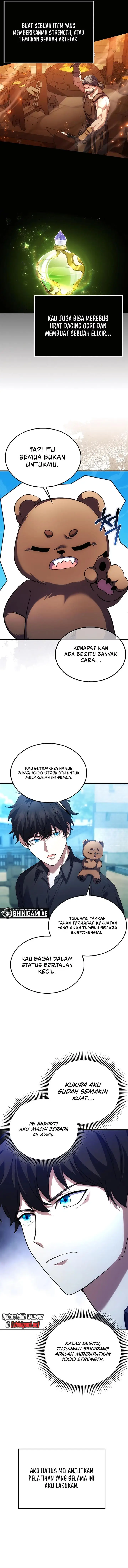 image-komik-mightiest-melee-magician-chapter-7-8/18