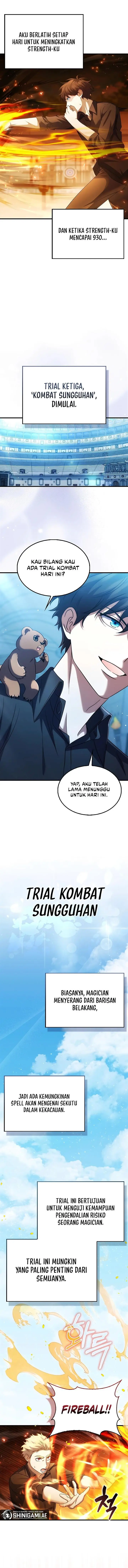 image-komik-mightiest-melee-magician-chapter-7-9/18