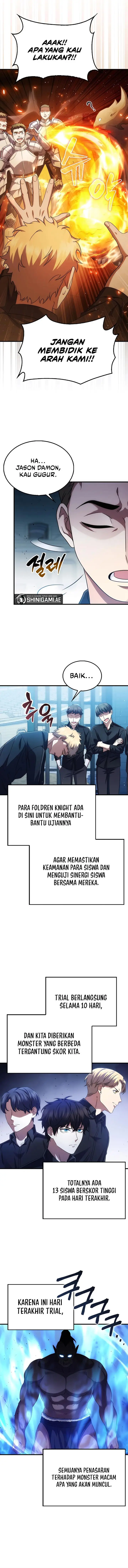 image-komik-mightiest-melee-magician-chapter-7-10/18