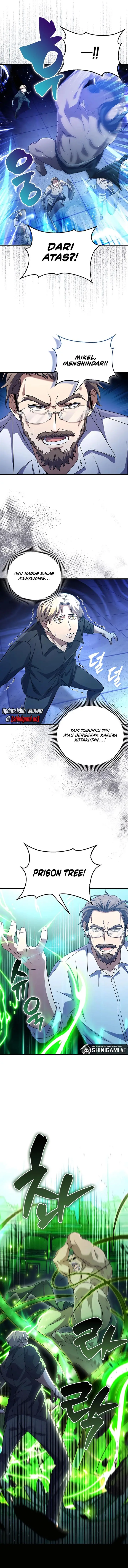 image-komik-mightiest-melee-magician-chapter-7-13/18